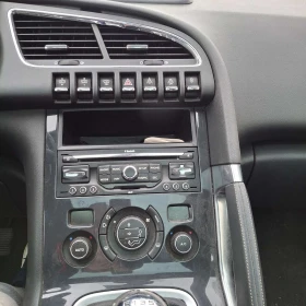 Peugeot 3008 undefined | Auto.bg — изображение 6 Peugeot 3008 undefined | Auto.bg — изображение 6