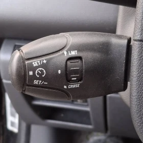 Peugeot 3008 undefined | Auto.bg — изображение 5 Peugeot 3008 undefined | Auto.bg — изображение 5