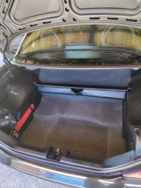 Mercedes-Benz SLK 230 KOPRESSOR - 3100 € / 6063.07 лв. - 82669489 11 | Car24.bg Mercedes-Benz SLK 230 KOPRESSOR - 3100 € / 6063.07 лв. - 82669489 11