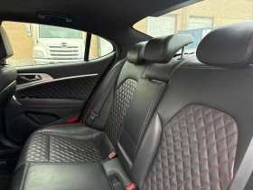 Genesis G70 3.3T Sport | CARFAX | БЕЗ ПЪРВОНАЧАЛНА ВНОСКА | Auto.bg — изображение 15 Genesis G70 3.3T Sport | CARFAX | БЕЗ ПЪРВОНАЧАЛНА ВНОСКА | Auto.bg — изображение 15