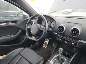 Audi S3 undefined | Auto.bg — изображение 9 Audi S3 undefined | Auto.bg — изображение 9