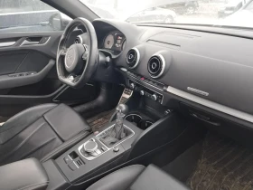 Audi S3 undefined | Auto.bg — изображение 10 Audi S3 undefined | Auto.bg — изображение 10