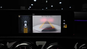Mercedes-Benz CLA 45 AMG S* 4MATIC* ПОДГРЕВ* КАМЕРА* HEADUP* AMBIENT* | Auto.bg — изображение 13 Mercedes-Benz CLA 45 AMG S* 4MATIC* ПОДГРЕВ* КАМЕРА* HEADUP* AMBIENT* | Auto.bg — изображение 13