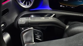 Mercedes-Benz CLA 45 AMG S* 4MATIC* ПОДГРЕВ* КАМЕРА* HEADUP* AMBIENT* | Auto.bg — изображение 15 Mercedes-Benz CLA 45 AMG S* 4MATIC* ПОДГРЕВ* КАМЕРА* HEADUP* AMBIENT* | Auto.bg — изображение 15