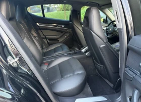 Porsche Panamera 3.6 V6 FACE / СМЕНЕНИ ВЕРИГИ - 23999 € - 34236542 8 | Car24.bg Porsche Panamera 3.6 V6 FACE / СМЕНЕНИ ВЕРИГИ - 23999 € - 34236542 8