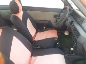 Zaz 1102 110216 - 400 € - 32292169 6 | Car24.bg Zaz 1102 110216 - 400 € - 32292169 6