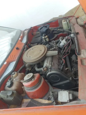 Zaz 1102 110216 - 400 € - 32292169 3 | Car24.bg Zaz 1102 110216 - 400 € - 32292169 3