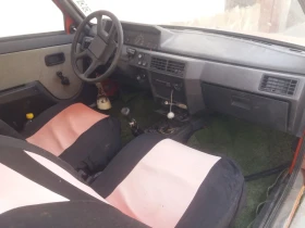Zaz 1102 110216 - 400 € - 32292169 4 | Car24.bg Zaz 1102 110216 - 400 € - 32292169 4