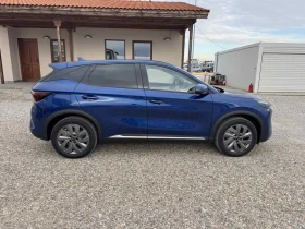 BYD Atto3 EVO 75 kWh 510 км.пробег | Auto.bg — изображение 9 BYD Atto3 EVO 75 kWh 510 км.пробег | Auto.bg — изображение 9