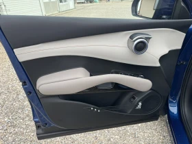BYD Atto3 EVO 75 kWh 510 км.пробег | Auto.bg — изображение 10 BYD Atto3 EVO 75 kWh 510 км.пробег | Auto.bg — изображение 10