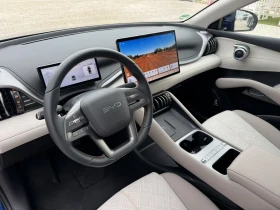 BYD Atto3 EVO 75 kWh 510 км.пробег | Auto.bg — изображение 12 BYD Atto3 EVO 75 kWh 510 км.пробег | Auto.bg — изображение 12