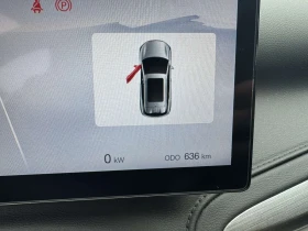BYD Atto3 EVO 75 kWh 510 км.пробег | Auto.bg — изображение 13 BYD Atto3 EVO 75 kWh 510 км.пробег | Auto.bg — изображение 13