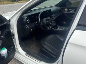 Mercedes-Benz E 350 / BURMESTER / HEAD-UP / 360 / DISTRONIC | Auto.bg — изображение 7 Mercedes-Benz E 350 / BURMESTER / HEAD-UP / 360 / DISTRONIC | Auto.bg — изображение 7