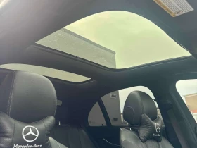 Mercedes-Benz E 350 / BURMESTER / HEAD-UP / 360 / DISTRONIC | Auto.bg — изображение 11 Mercedes-Benz E 350 / BURMESTER / HEAD-UP / 360 / DISTRONIC | Auto.bg — изображение 11