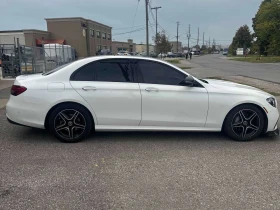Mercedes-Benz E 350 / BURMESTER / HEAD-UP / 360 / DISTRONIC | Auto.bg — изображение 3 Mercedes-Benz E 350 / BURMESTER / HEAD-UP / 360 / DISTRONIC | Auto.bg — изображение 3