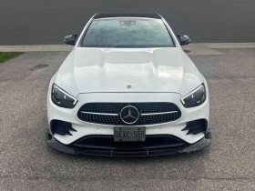 Mercedes-Benz E 350 / BURMESTER / HEAD-UP / 360 / DISTRONIC | Auto.bg — изображение 5 Mercedes-Benz E 350 / BURMESTER / HEAD-UP / 360 / DISTRONIC | Auto.bg — изображение 5