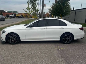 Mercedes-Benz E 350 / BURMESTER / HEAD-UP / 360 / DISTRONIC | Auto.bg — изображение 2 Mercedes-Benz E 350 / BURMESTER / HEAD-UP / 360 / DISTRONIC | Auto.bg — изображение 2