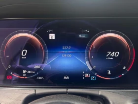 Mercedes-Benz E 350 / BURMESTER / HEAD-UP / 360 / DISTRONIC | Auto.bg — изображение 8 Mercedes-Benz E 350 / BURMESTER / HEAD-UP / 360 / DISTRONIC | Auto.bg — изображение 8