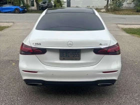 Mercedes-Benz E 350 / BURMESTER / HEAD-UP / 360 / DISTRONIC | Auto.bg — изображение 4 Mercedes-Benz E 350 / BURMESTER / HEAD-UP / 360 / DISTRONIC | Auto.bg — изображение 4