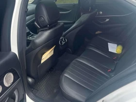 Mercedes-Benz E 350 / BURMESTER / HEAD-UP / 360 / DISTRONIC | Auto.bg — изображение 10 Mercedes-Benz E 350 / BURMESTER / HEAD-UP / 360 / DISTRONIC | Auto.bg — изображение 10