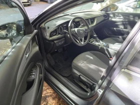 Opel Insignia - 13000 € - 57803240 7 | Car24.bg Opel Insignia - 13000 € - 57803240 7