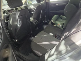 Opel Insignia - 13000 € - 57803240 9 | Car24.bg Opel Insignia - 13000 € - 57803240 9