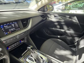 Opel Insignia - 13000 € - 57803240 3 | Car24.bg Opel Insignia - 13000 € - 57803240 3