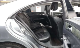 Mercedes-Benz CLS 350 * CLS350 d 4MATIC * - 14900 € - 25369297 12 | Car24.bg Mercedes-Benz CLS 350 * CLS350 d 4MATIC * - 14900 € - 25369297 12