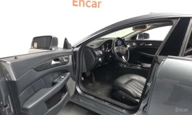 Mercedes-Benz CLS 350 * CLS350 d 4MATIC * - 14900 € - 25369297 10 | Car24.bg Mercedes-Benz CLS 350 * CLS350 d 4MATIC * - 14900 € - 25369297 10