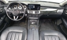 Mercedes-Benz CLS 350 * CLS350 d 4MATIC * - 14900 € - 25369297 7 | Car24.bg Mercedes-Benz CLS 350 * CLS350 d 4MATIC * - 14900 € - 25369297 7
