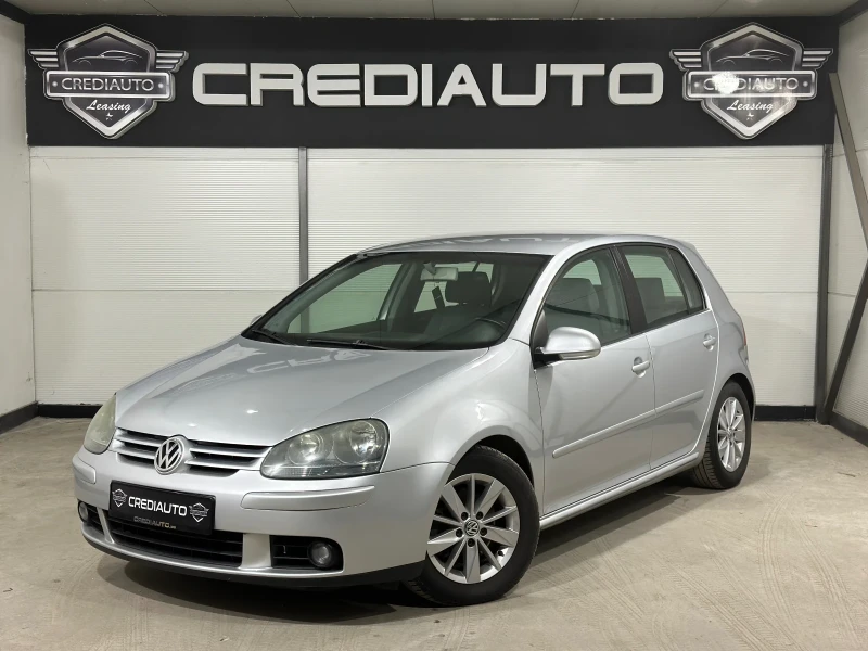 VW Golf - 6500 лв. / 3323.40 € - 20609334 1 | Car24.bg VW Golf - 6500 лв. / 3323.40 € - 20609334 1
