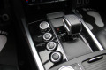 Mercedes-Benz E 63 AMG S/Carbon Ceramic/Bang&Olufsen/RSE - [13] 