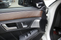 Mercedes-Benz E 63 AMG S/Carbon Ceramic/Bang&Olufsen/RSE - [10] 