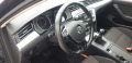 VW Passat Comfortline BlueMotion - [12] 