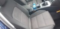 VW Passat Comfortline BlueMotion - [10] 