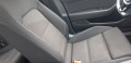 VW Passat Comfortline BlueMotion - [9] 