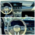 Mercedes-Benz CLS 350 AMG 4matik - [17] 