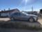 Обява за продажба на BMW 730 Bmw F01 730d 245hp НА ЧАСТИ ~13 лв. - изображение 2