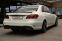 Обява за продажба на Mercedes-Benz E 63 AMG S/Carbon Ceramic/Bang&Olufsen/RSE ~ 104 900 лв. - изображение 5