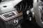 Обява за продажба на Mercedes-Benz E 63 AMG S/Carbon Ceramic/Bang&Olufsen/RSE ~ 104 900 лв. - изображение 9