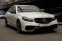 Обява за продажба на Mercedes-Benz E 63 AMG S/Carbon Ceramic/Bang&Olufsen/RSE ~ 104 900 лв. - изображение 1