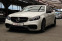 Обява за продажба на Mercedes-Benz E 63 AMG S/Carbon Ceramic/Bang&Olufsen/RSE ~ 104 900 лв. - изображение 2