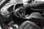 Обява за продажба на Mercedes-Benz E 63 AMG S/Carbon Ceramic/Bang&Olufsen/RSE ~ 104 900 лв. - изображение 6