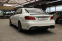 Обява за продажба на Mercedes-Benz E 63 AMG S/Carbon Ceramic/Bang&Olufsen/RSE ~ 104 900 лв. - изображение 4
