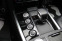 Обява за продажба на Mercedes-Benz E 63 AMG S/Carbon Ceramic/Bang&Olufsen/RSE ~ 104 900 лв. - изображение 11