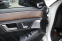 Обява за продажба на Mercedes-Benz E 63 AMG S/Carbon Ceramic/Bang&Olufsen/RSE ~ 104 900 лв. - изображение 8