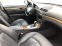 Обява за продажба на Mercedes-Benz E 280 3.2 CDI-AVANGARDE ~7 300 лв. - изображение 9