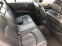 Обява за продажба на Mercedes-Benz E 280 3.2 CDI-AVANGARDE ~7 300 лв. - изображение 10