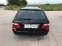 Обява за продажба на Mercedes-Benz E 280 3.2 CDI-AVANGARDE ~7 300 лв. - изображение 5