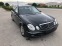 Обява за продажба на Mercedes-Benz E 280 3.2 CDI-AVANGARDE ~7 300 лв. - изображение 2